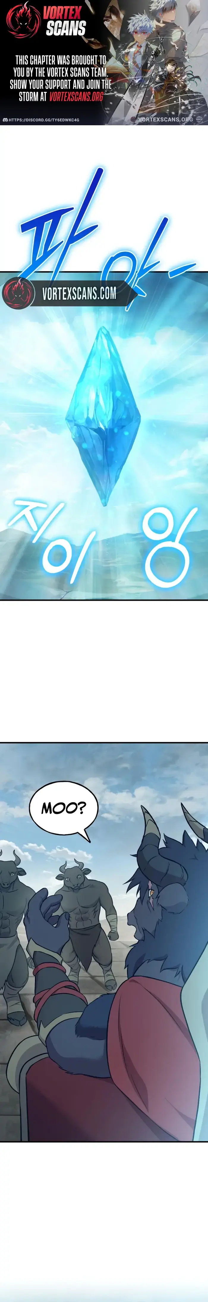 Solo Farming In The Tower - Chapter 134 image 02_optimized_optimized